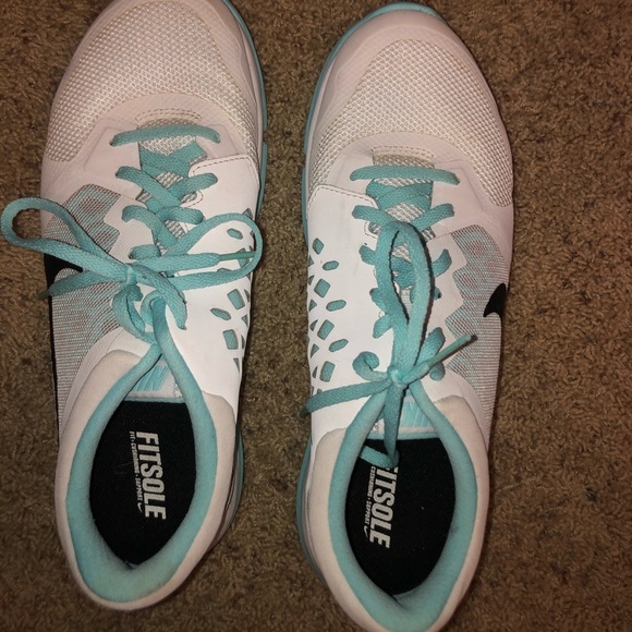 Nike Flex 2015 Run - Picture 2 of 6